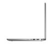 Picture of Dell Latitude 5350 Core™ Ultra 5 135U 51
