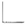 Picture of Dell Latitude 5350 Core™ Ultra 5 135U 51