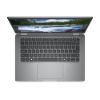 Picture of Dell Latitude 5350 Core™ Ultra 5 135U 51