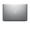 Picture of Dell Latitude 5350 Core™ Ultra 5 135U 51
