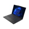 Picture of Lenovo ThinkPad E14 Gen 6 Core™ Ultra 7 