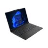 Picture of Lenovo ThinkPad E14 Gen 6 Core™ Ultra 7 