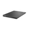 Picture of Lenovo ThinkPad E14 Gen 6 Core™ Ultra 7 