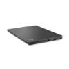Picture of Lenovo ThinkPad E14 Gen 6 Core™ Ultra 7 