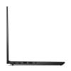 Picture of Lenovo ThinkPad E14 Gen 6 Core™ Ultra 7 