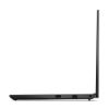 Picture of Lenovo ThinkPad E14 Gen 6 Core™ Ultra 7 