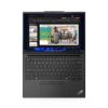 Picture of Lenovo ThinkPad E14 Gen 6 Core™ Ultra 7 