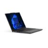 Picture of Lenovo ThinkPad E14 Gen 6 Core™ Ultra 7 