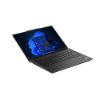 Picture of Lenovo ThinkPad E14 Gen 6 Core™ Ultra 7 