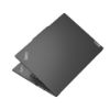 Picture of Lenovo ThinkPad E14 Gen 6 Core™ Ultra 7 