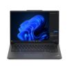 Picture of Lenovo ThinkPad E14 Gen 6 Core™ Ultra 7 