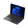Picture of Lenovo ThinkPad E14 Gen 6 Core™ Ultra 7 