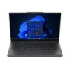 Picture of Lenovo ThinkPad E14 Gen 6 Core™ Ultra 7 