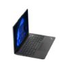 Picture of Lenovo ThinkPad E14 Gen 6 Core™ Ultra 7 