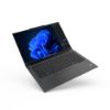 Picture of Lenovo ThinkPad E14 Gen 6 Core™ Ultra 7 