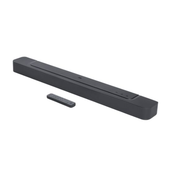 Picture of JBL BAR 300 5.0ch Compact All-In-One Sou