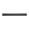 Picture of JBL BAR 300 5.0ch Compact All-In-One Sou