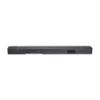 Picture of JBL BAR 300 5.0ch Compact All-In-One Sou