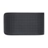 Picture of JBL BAR 300 5.0ch Compact All-In-One Sou