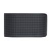 Picture of JBL BAR 300 5.0ch Compact All-In-One Sou
