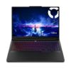 Picture of Lenovo LEGION PRO 7i GAMING Core™ ULTRA 