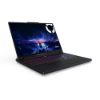 Picture of Lenovo LEGION PRO 7i GAMING Core™ ULTRA 