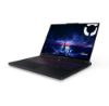 Picture of Lenovo LEGION PRO 7i GAMING Core™ ULTRA 