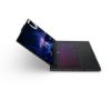 Picture of Lenovo LEGION PRO 7i GAMING Core™ ULTRA 