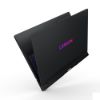 Picture of Lenovo LEGION PRO 7i GAMING Core™ ULTRA 