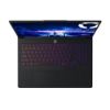 Picture of Lenovo LEGION PRO 7i GAMING Core™ ULTRA 