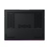 Picture of Lenovo LEGION PRO 7i GAMING Core™ ULTRA 