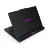 Picture of Lenovo LEGION PRO 7i GAMING Core™ ULTRA 