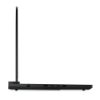Picture of Lenovo LEGION PRO 7i GAMING Core™ ULTRA 