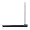 Picture of Lenovo LEGION PRO 7i GAMING Core™ ULTRA 