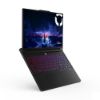 Picture of Lenovo LEGION PRO 7i GAMING Core™ ULTRA 