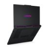 Picture of Lenovo LEGION PRO 7i GAMING Core™ ULTRA 