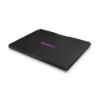 Picture of Lenovo LEGION PRO 7i GAMING Core™ ULTRA 