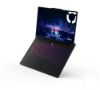 Picture of Lenovo LEGION PRO 7i GAMING Core™ ULTRA 