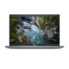 Picture of Dell Precision 3590 MOBILE WORKSTATION C