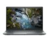 Picture of Dell Precision 3590 MOBILE WORKSTATION C
