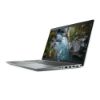 Picture of Dell Precision 3590 MOBILE WORKSTATION C