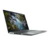 Picture of Dell Precision 3590 MOBILE WORKSTATION C