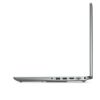 Picture of Dell Precision 3590 MOBILE WORKSTATION C