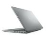 Picture of Dell Precision 3590 MOBILE WORKSTATION C