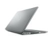Picture of Dell Precision 3590 MOBILE WORKSTATION C