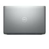 Picture of Dell Precision 3590 MOBILE WORKSTATION C