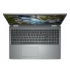 Picture of Dell Precision 3590 MOBILE WORKSTATION C