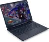 Picture of Dell Alienware Aurora 16 LAC1625 GAMING 