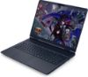 Picture of Dell Alienware Aurora 16 LAC1625 GAMING 