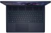 Picture of Dell Alienware Aurora 16 LAC1625 GAMING 